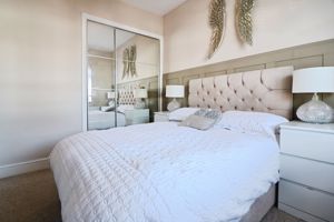 Photo 21- click for photo gallery